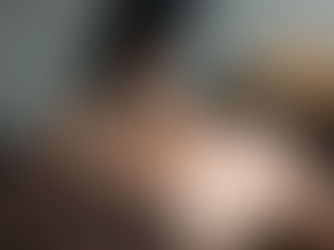 The Ultimate Guide to Ashiatsu Barefoot Massage: What You Need to Know