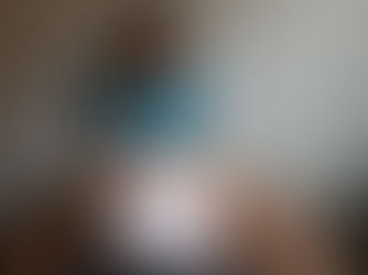 How to Become a Massage Therapist in NC