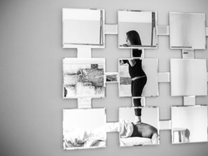 4 Tips for Improving your Barefoot Massage Technique(For Massage Therapists)