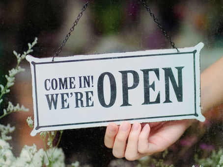 customer service in massage therapy