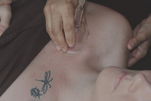 Durham Massage