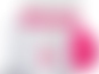 Self Care: 6 Top Benefits of Facial Cupping