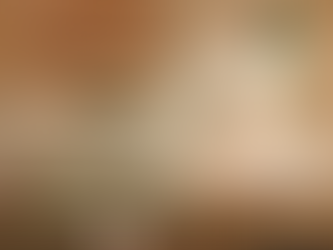 Massage Studio natural lighting