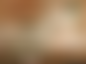 Massage Studio natural lighting