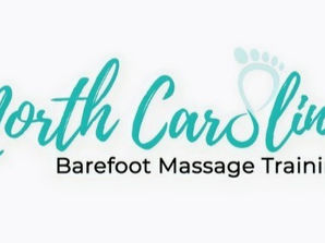 Ashiatsu Massage Training: Where to Attend Intermediate Ashiatsu Classes