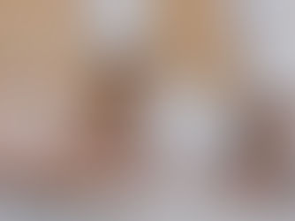 What is Ashiatsu Massage?