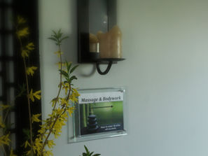 FAQs "How often should I get a massage?"