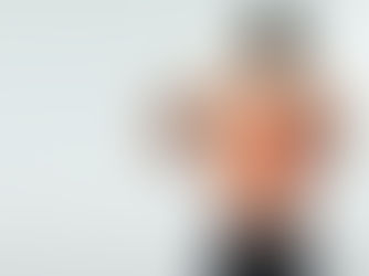 5 Essential Tips for Managing Chronic Back Pain