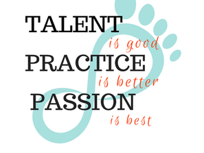 How to Be an Amazing Ashiatsu Massage Therapist