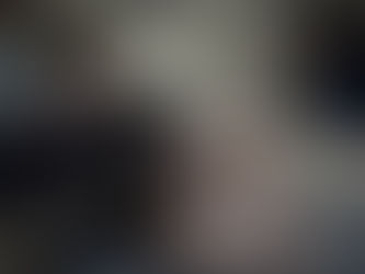 Students learning barefoot massage in Durham NC class