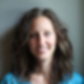 Jessie Kovach Massage Therapist Durham
