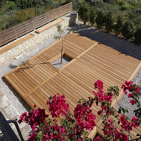 aufsicht-holzterrasse-aus-ipe-kreta.jpg