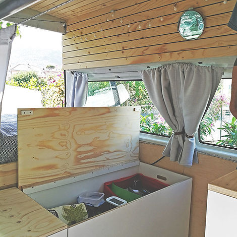staukiste-camper-van-modular-komplettausbau-vw-t4.jpg
