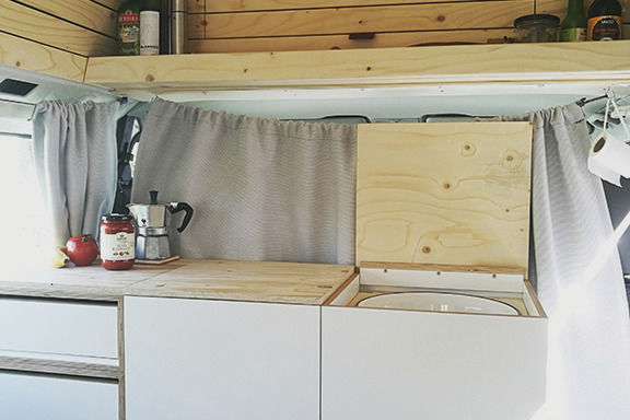 kueche-camper-van-modular-komplettausbau