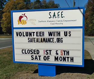 volunteersafesign.jpg