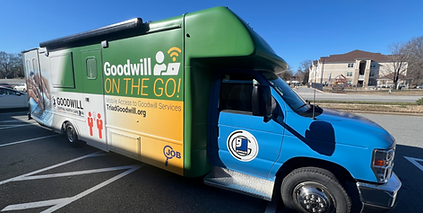 goodwill-on-the-go-mobile-services-980x493.png