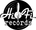 hifirecordslogo.webp