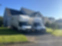 image3-min.jpeg
