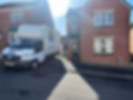 image2-min.jpeg