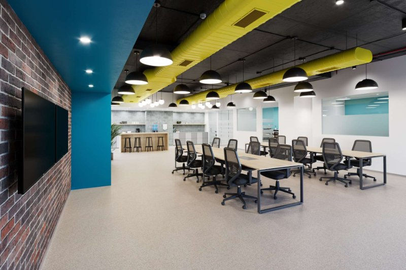 ContraX £16.99 per m²