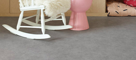 Urbanista £18.99 per m²