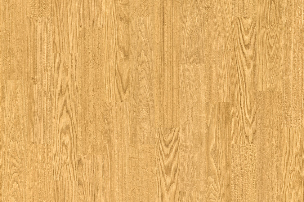 Rustic Oak