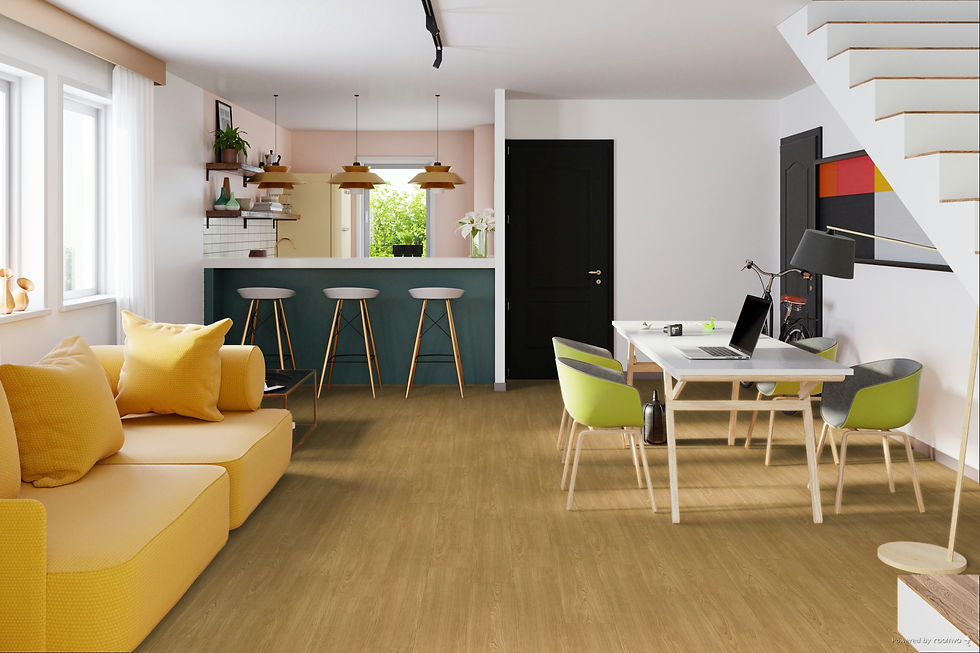 Colosseum 5G Clic £29.99 per m²