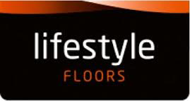 Lifestyle Floors