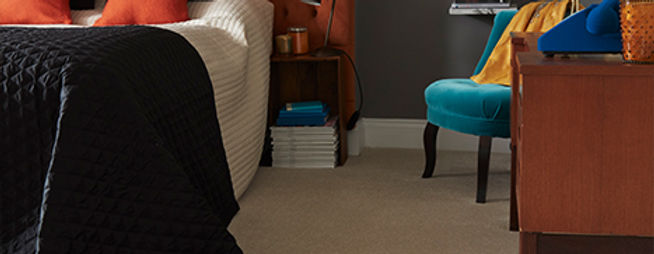 Literature Exclusive.jpg