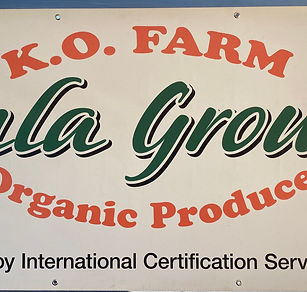k.o farms.jpg
