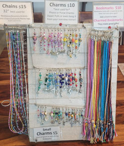 FB_IMG_1755911492501