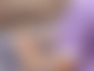 NHẬU NHIỀU BẠN ĐÃ THẢI ĐỘC GAN CHƯA?