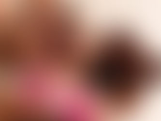 LÀM SAO ĐỂ TRONG KHỎE NGOÀI XINH?