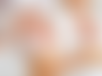 Có Nên Đi Spa Làm Đẹp Không? Những Lợi Ích Khi Chăm Sóc Da Tại Spa