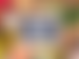 VITAMIN E- NHỮNG ĐIỀU CẦN BIẾT