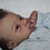 Miniatura: Full Body Silicone Amris Awake #13/18