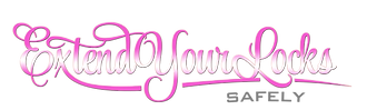 EYL LOGO white safely.png