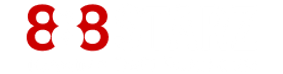 888Starz logo