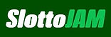 Logo de SlottoJam