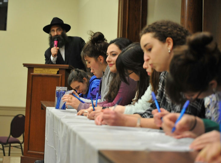 WhatsApp Image 2023-09-26 at 4.39.55 PM.jpeg