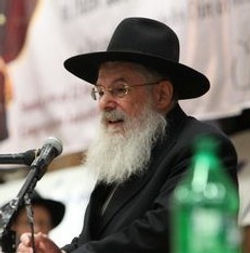 The Power of Our Dress Code