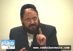 Protecting Our Children part2