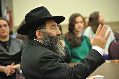 WhatsApp Image 2023-09-26 at 4.36.52 PM.jpeg