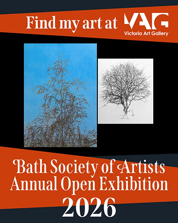 BSA-Exhibitor-Post (4).png