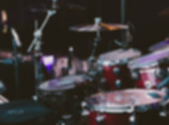 Drumset