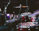 drums