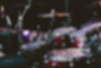 Rich Mulryne Drummer Drum Lessons Cornwall Drum Teacher Filmmaker