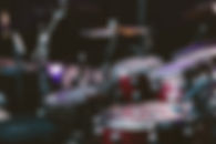 Drumset & Percussion Musicians Discount Miami, FL