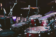 Drumset & Percussion Musicians Discount Miami, FL