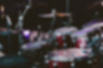 Drumset
